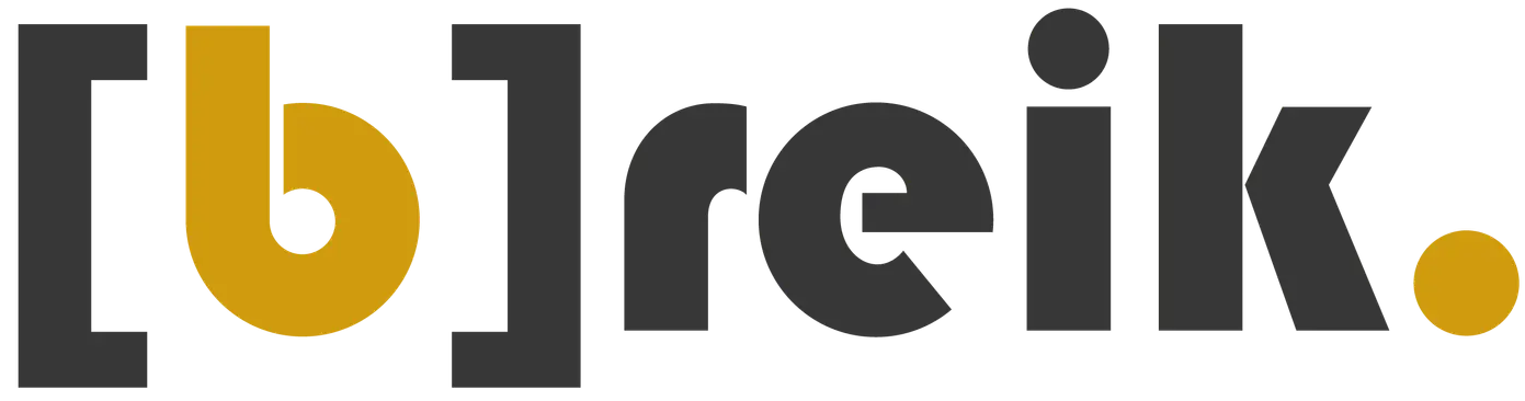 breik. - Online Marketing Bureau